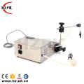 HZK-160 Digital Control Pump Liquid filler